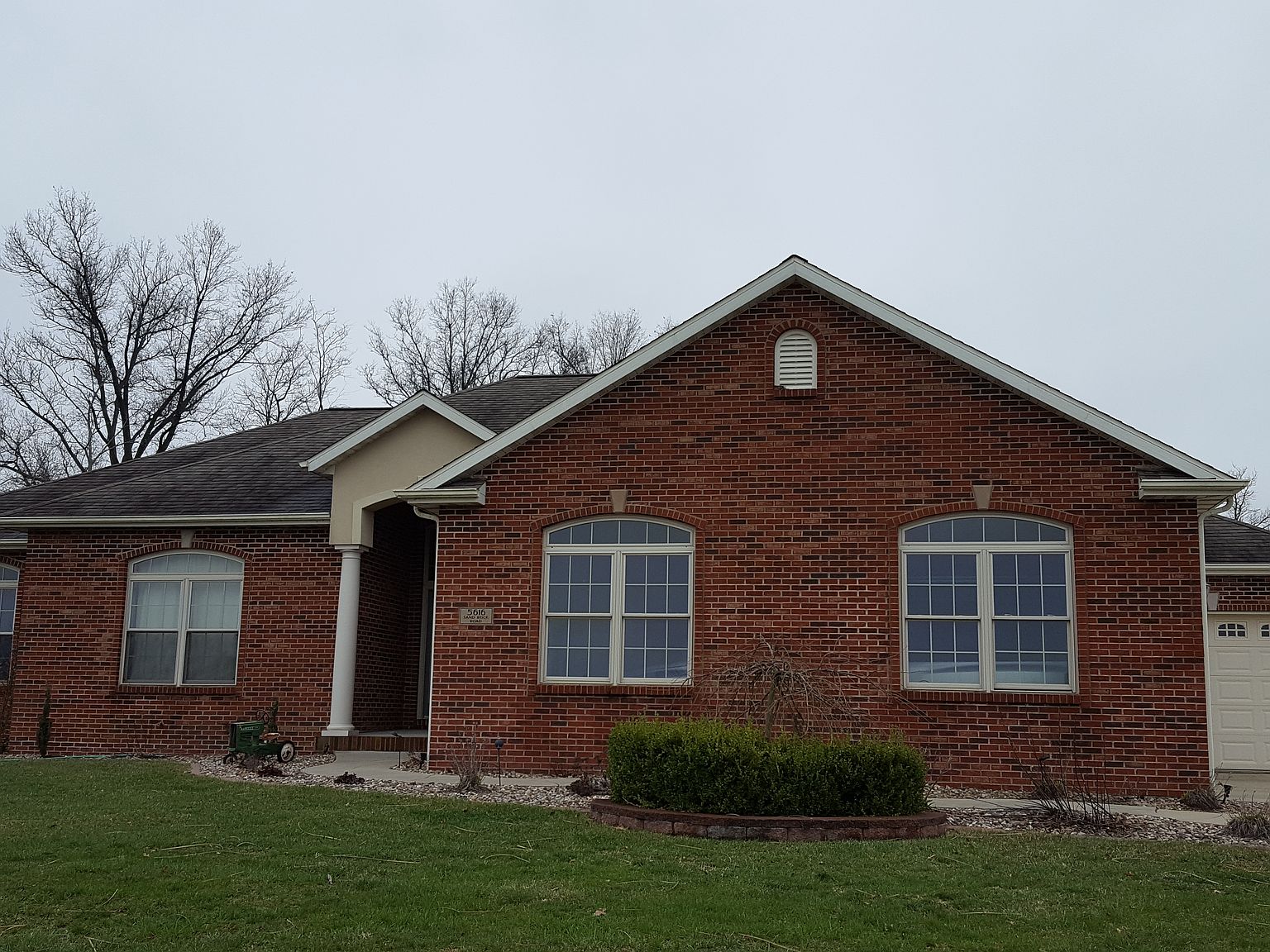 5616 Sand Rock Rd, Smithton, IL 62285 Zillow