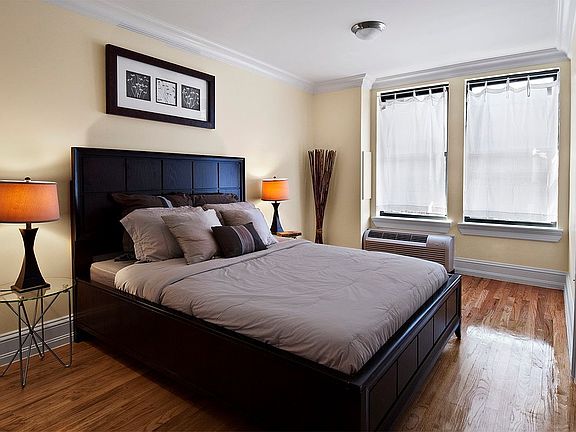 4th image of 2098 Frederick Douglass Blvd APT 1B