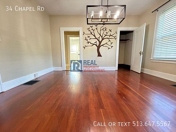5th image of 34 Chapel Rd