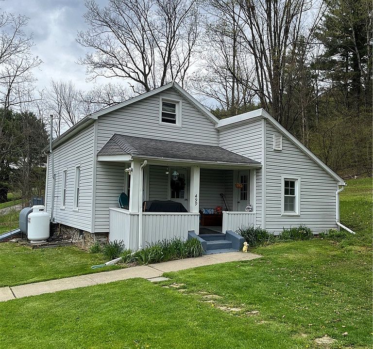 1st image of 499 Jerusalem Hill Rd