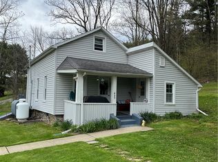 499 Jerusalem Hill Rd, Elmira, NY 14901