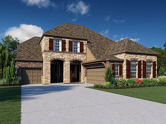 2nd image of 8413 Pine Valley Dr #Os2rqk