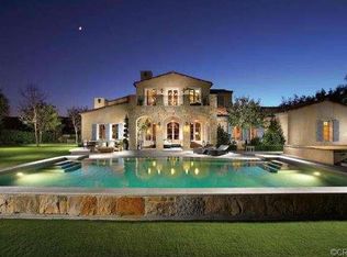 34 Blue Heron, Irvine, CA 92603