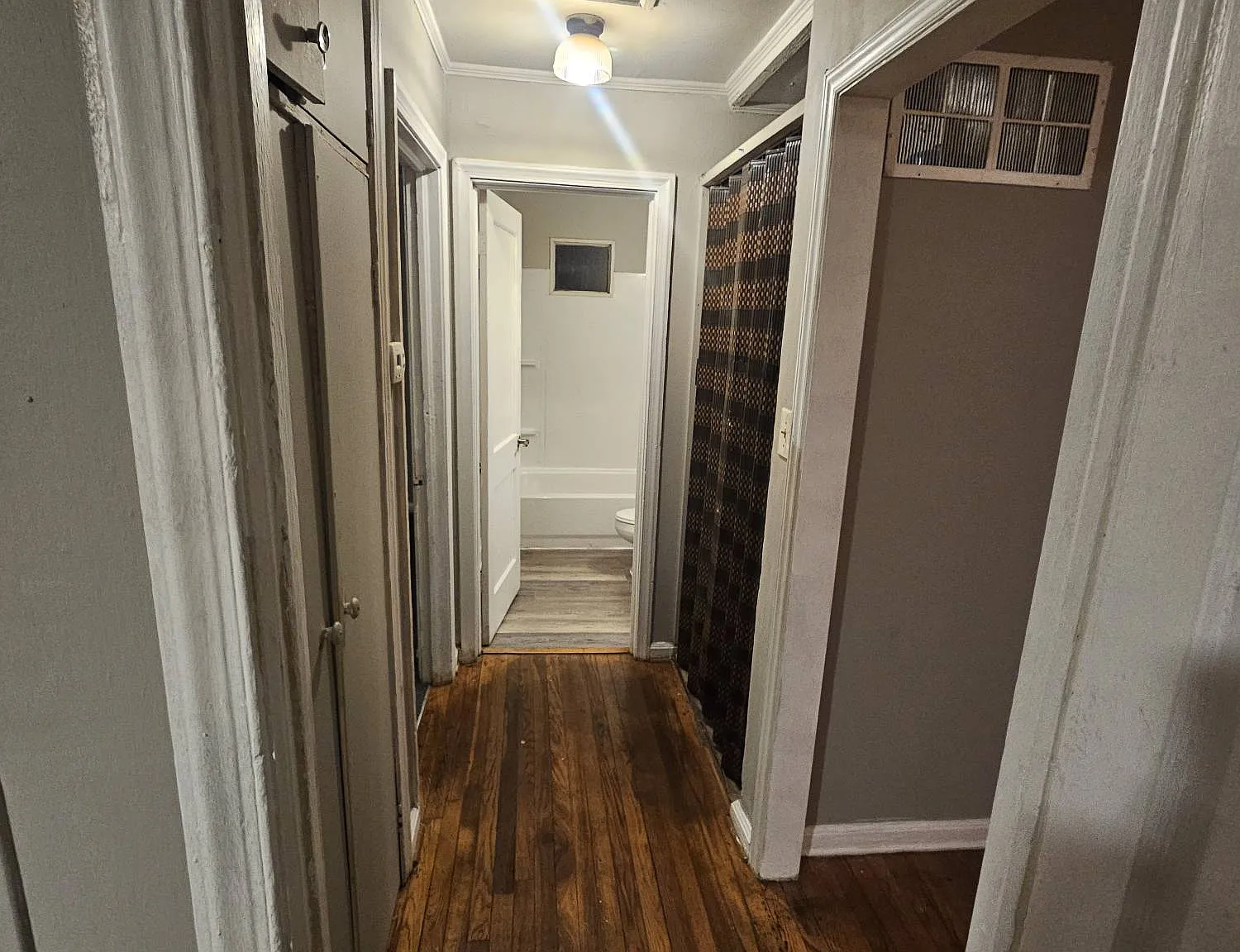 3406 Coldstream Lane - 1 — Photo 4
