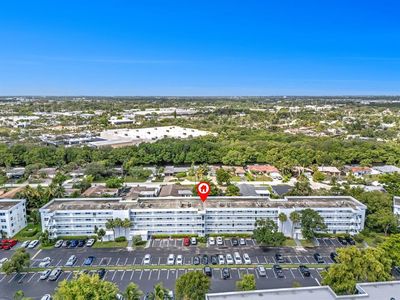110 Royal Park Dr #2G, Oakland Park, FL, 33309