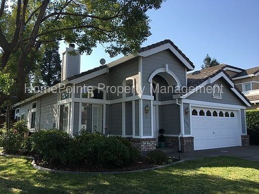 1st image of 2320 Tuscany St
