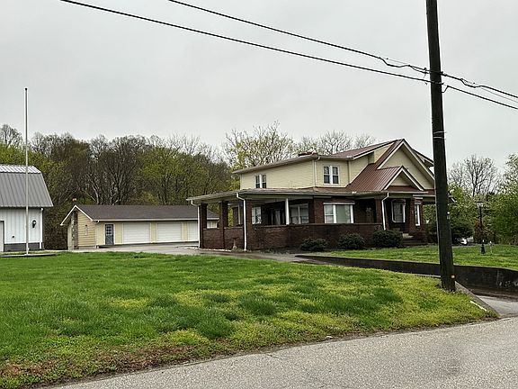 2nd image of 12032 Gallia Pike
