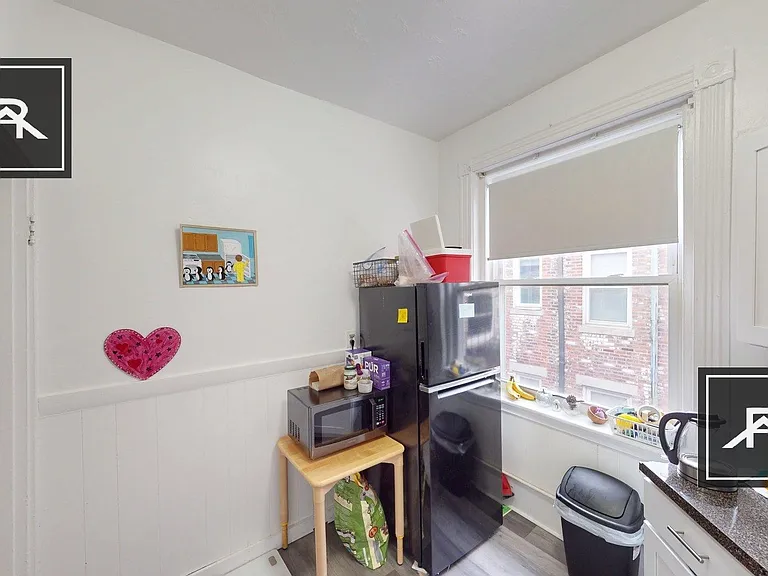 7 Walbridge St #24 — Photo 1