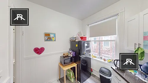 7 Walbridge St #24 Photo 1
