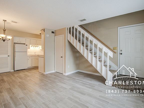 2494 J7 (5)_02042025