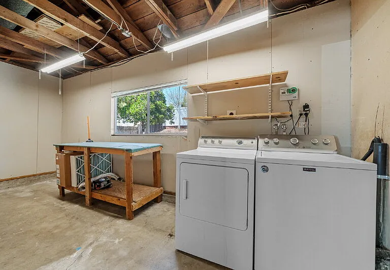 8346 Lake Baca Dr — Photo 13