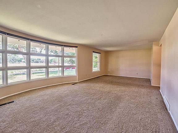 5th image of 1228 W 8450 S