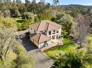 7588 Old Pear Hill Ln, Penryn, CA
