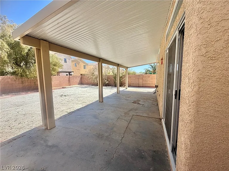 8234 Heather Rock Ct — Photo 14