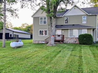 32272 88th Ave, Lawton, MI 49065