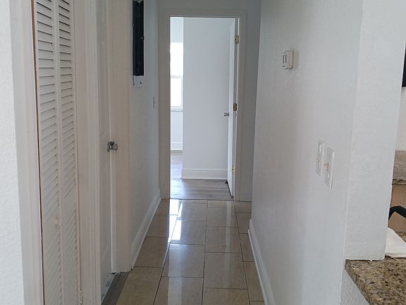 5th image of 7306 Sarvis St