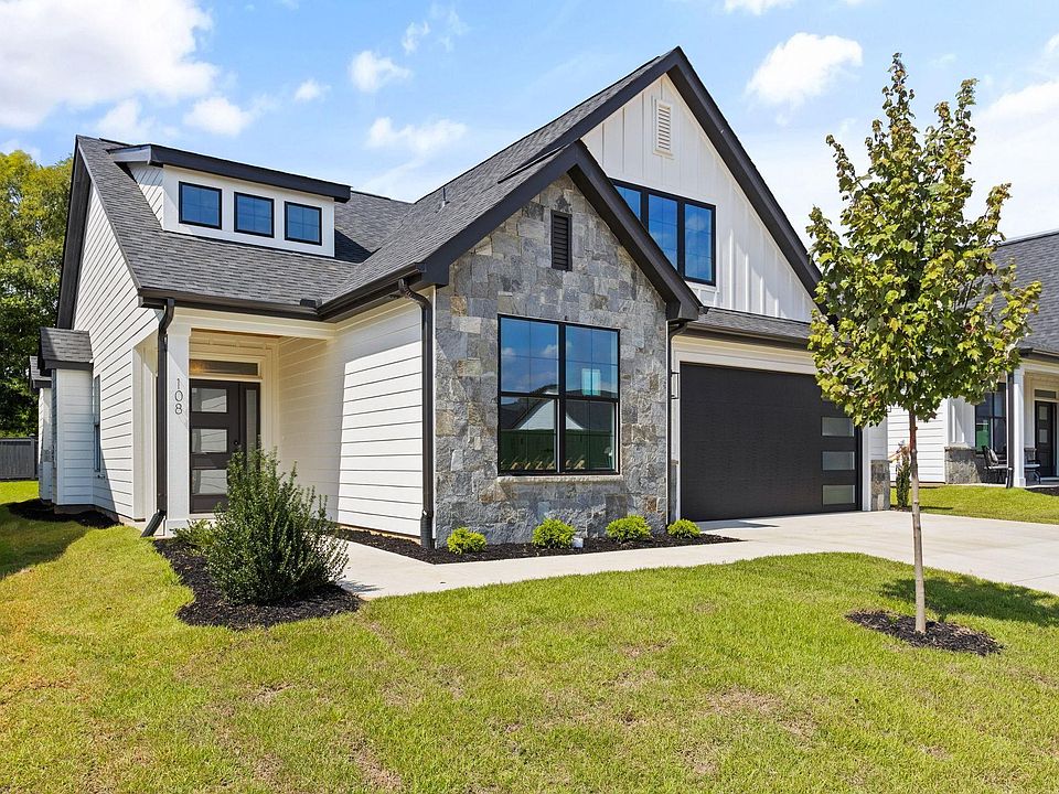 108 Waterville Way, Simpsonville, SC 29681 Zillow