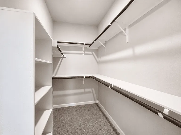 7220 Magnolia Vlg #201 — Photo 16