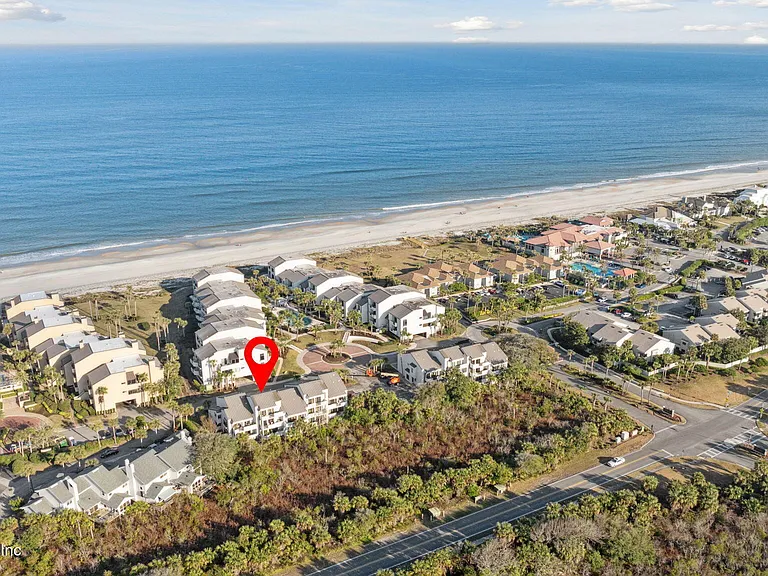 756 Spinnakers Reach Dr — Photo 40