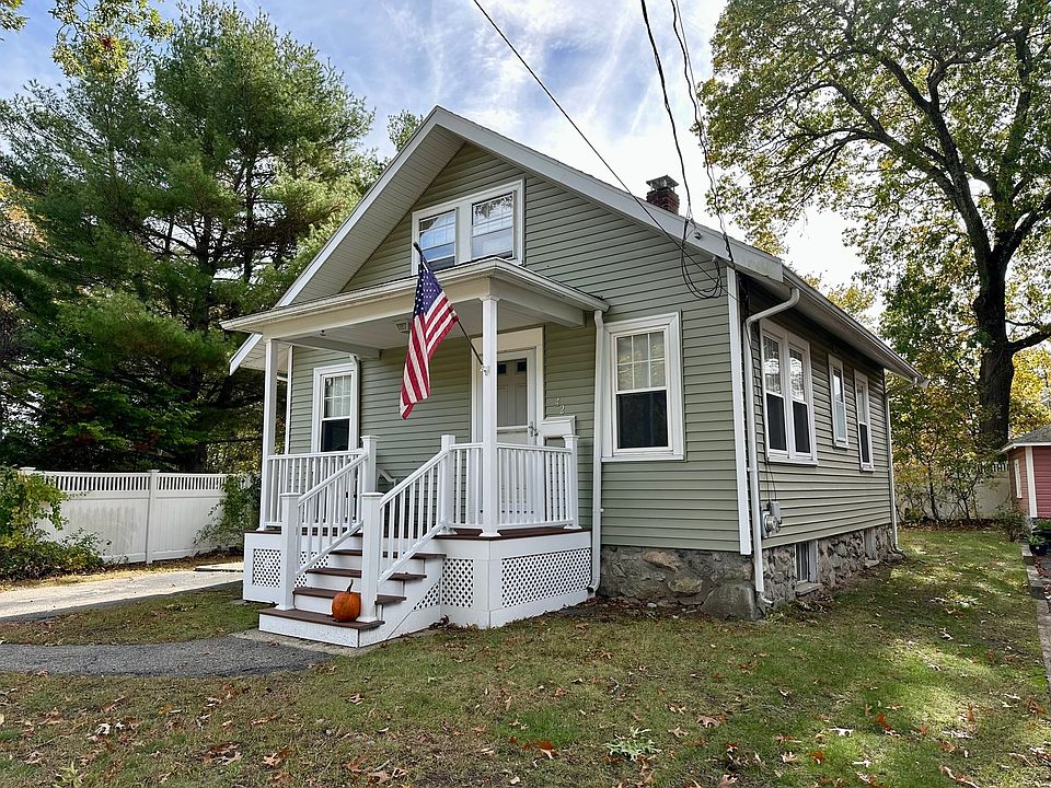 1st image of 42 Wilson St