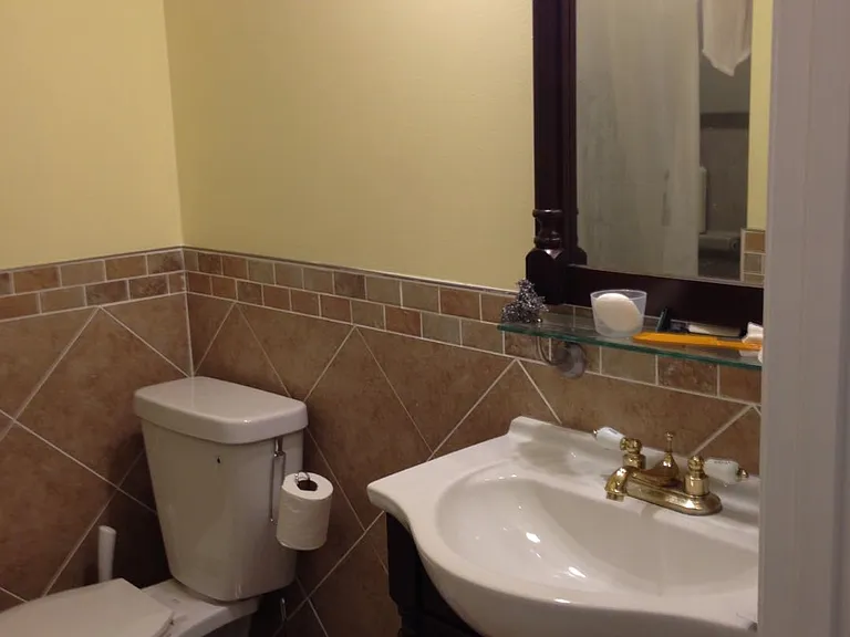 160 Emerson Gardens Rd #91 — Photo 10