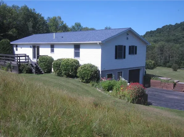989 Lenape Lake Road, Livingston Manor, NY 12758