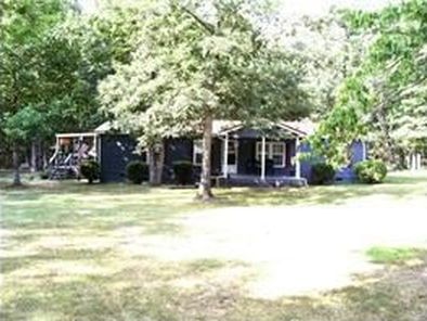 81 S Summerhaven Dr, Crossville, TN, 38555