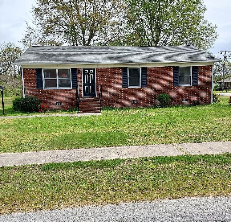 1st image of 216 S Braxton Ave