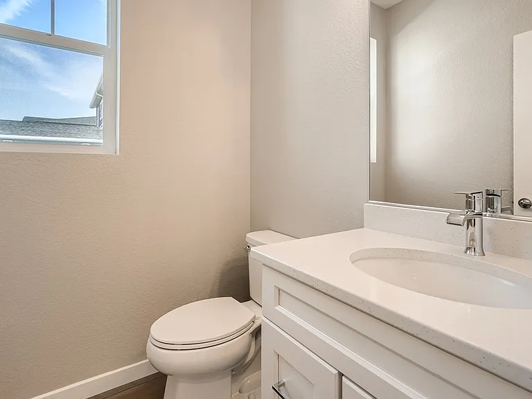 5834 Spring Breeze Dr — Photo 5