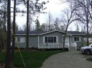 108 Raymond St, Cave Junction, OR 97523