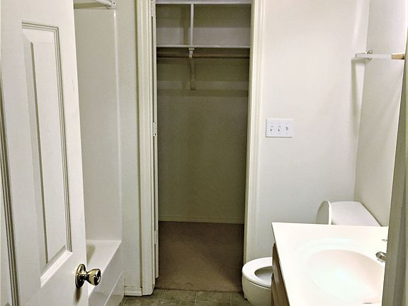 2nd image of 1770 N Gregg Ave APT 3