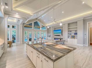 7310 Turnstone Rd, Sarasota, FL 34242