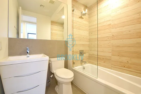 Rented by null | media 45