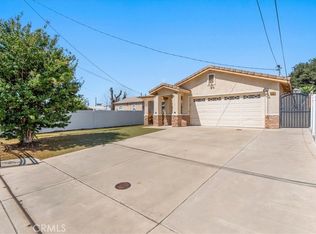 10130 24th St, Rancho Cucamonga, CA 91730
