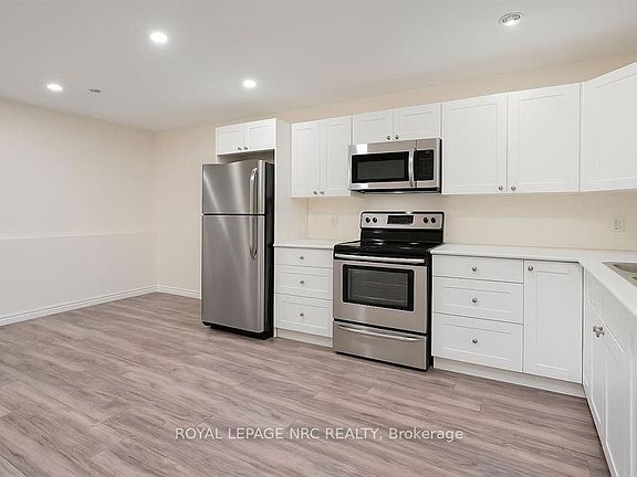 4th image of 3841 Miller Rd #2