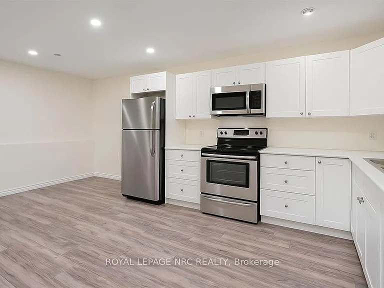 3841 Miller Rd #2 — Photo 4