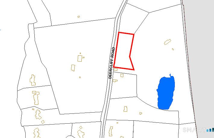 2nd image of 360 Deercliff Road
