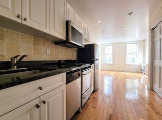 449 W 46th St #93, New York, NY 10036