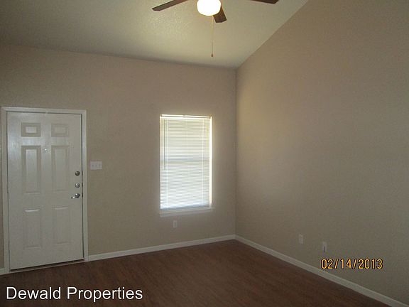 2nd image of 1211 Walt Morgan Cir