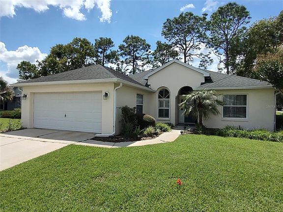 2nd image of 11428 SW 69TH CIRCLE