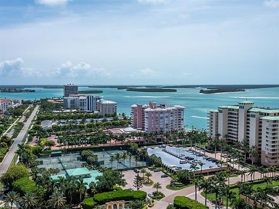 3rd image of 940 Cape Marco Dr Unit 1403