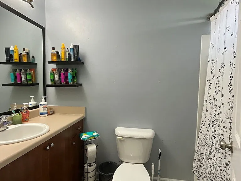 12 Summer Lake Way — Photo 20