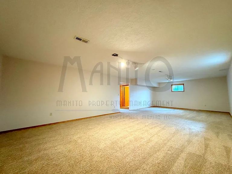 5002 S Morrill Ln — Photo 30
