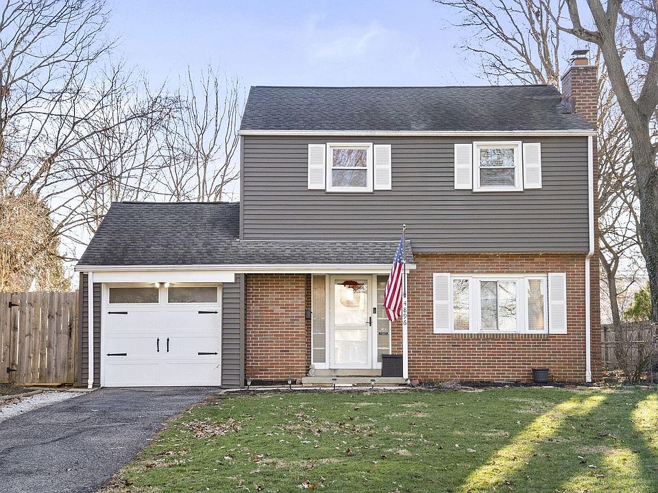 1st image of 4896 Elks Dr