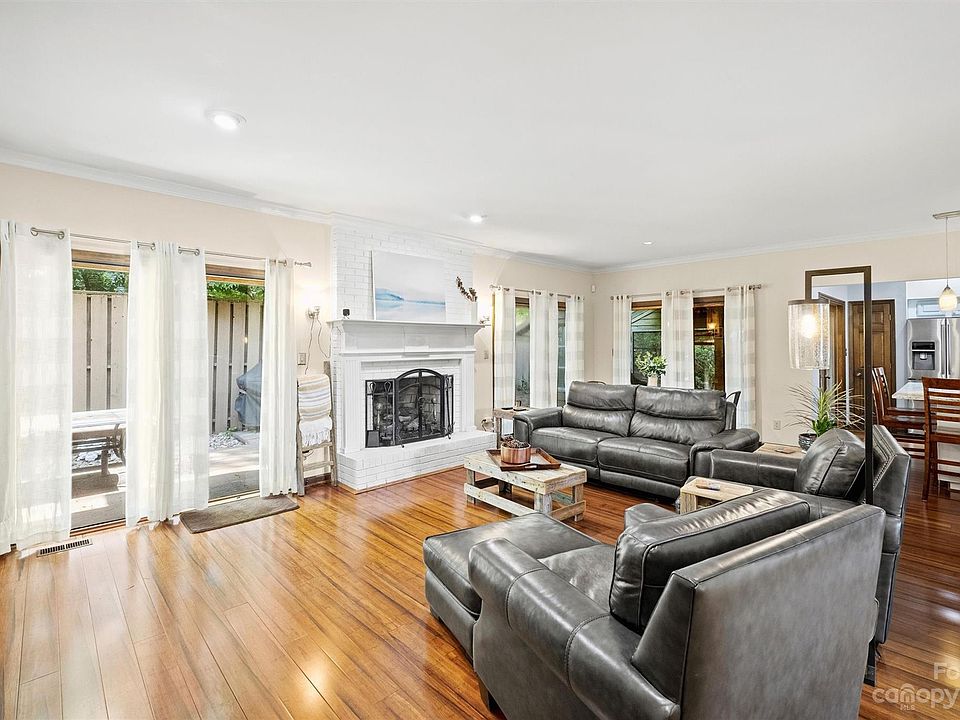 20 Quayside Ct Clover, SC, 29710 Apartments for Rent Zillow