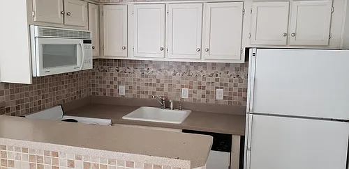 2300 Balsam Dr Photo 1