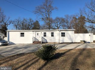 484 Harrison Ave, Mantua, NJ 08051