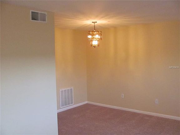 5th image of 1893 Shore Dr S APT 205
