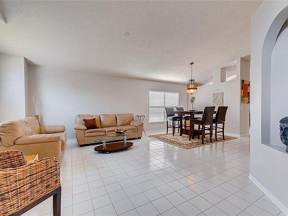 2nd image of 13561 Fordwell Dr