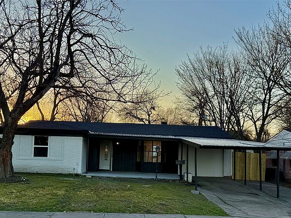 2nd image of 4211 Ridgedale Dr